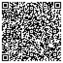 QR code with Yo Soy Juan 8 58 Corp contacts