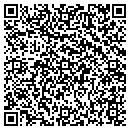 QR code with Pies Unlimited contacts