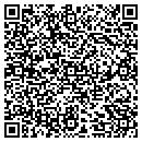 QR code with National Indian Hg Imprv Assoc contacts