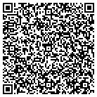 QR code with Natural Marketing Inst Inc contacts