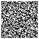 QR code with Princess Pie Pie contacts