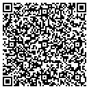 QR code with Perfect PPAP Team contacts