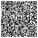 QR code with Quandec Corp contacts