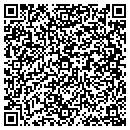 QR code with Skye Fried Pies contacts