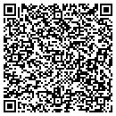 QR code with Skyview Publishing contacts
