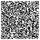 QR code with Strategic Reports Inc contacts