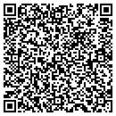 QR code with Sun Spinner contacts