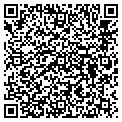 QR code with Three Up Three Down contacts