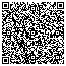 QR code with Taste Of Paradise Key Lime Pie contacts