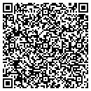 QR code with Universal Statistical Technology contacts