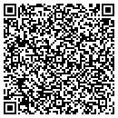 QR code with Universal Statistical Technology contacts