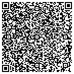 QR code with The Big Apple Pie Baking Company LLC contacts
