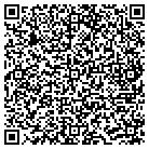 QR code with Wolters Kluwer Financial Service contacts