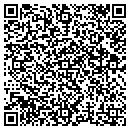QR code with Howard Wainer Owner contacts