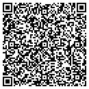 QR code with Imagemaster contacts