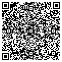 QR code with Janet Babin contacts