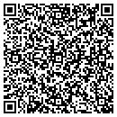 QR code with Jdf Consulting contacts