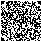 QR code with Jenkins Business Forms contacts