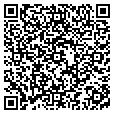 QR code with Joan Boo contacts