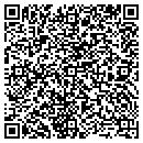 QR code with Online Banking Report contacts
