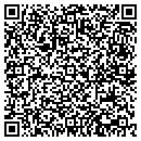 QR code with Ornstein J Alan contacts