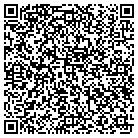 QR code with Precision Sports Statistics contacts