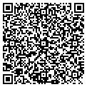 QR code with Premier Educational contacts