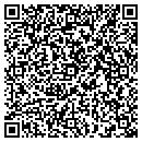 QR code with Rating Perry contacts