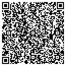 QR code with Samuel Ober contacts