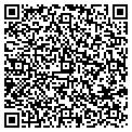 QR code with Shoemaker contacts
