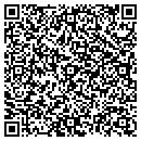 QR code with Smr Research Corp contacts