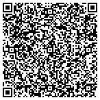 QR code with South Carolina Office Of State Treasurer contacts