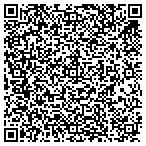 QR code with Standard & Poor's Financial Services LLC contacts