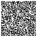 QR code with Bischoff & Assoc contacts