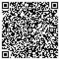 QR code with Sue Statistically contacts