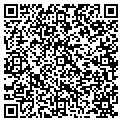 QR code with Usa Stats Inc contacts