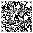 QR code with Auntie Annes Mi121 contacts
