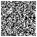 QR code with Anderson Reports contacts