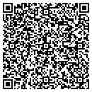 QR code with Anthony J Brenna contacts