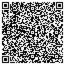 QR code with Commercebank NA contacts