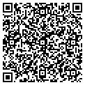 QR code with Auto Graphics Books contacts