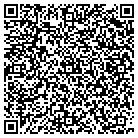 QR code with Baltimore Resources Journal & Resource Guide contacts