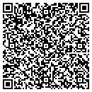 QR code with Before & After-Pagelab contacts