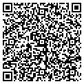 QR code with Bnp Media contacts