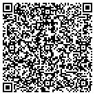 QR code with Builder & Developer Magazine contacts