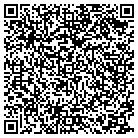 QR code with Building Operating Management contacts