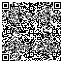 QR code with Callan Publishing contacts