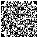 QR code with Camarro Research contacts