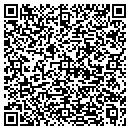 QR code with Computerworld Inc contacts