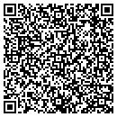 QR code with Computerworld Inc contacts